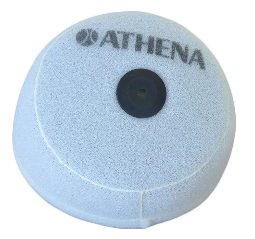Athena 에어 필터 혼다 CR 80/85 1986-2006