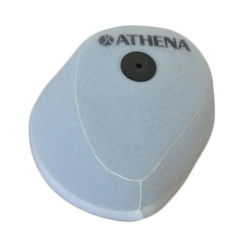 Luchtfilter Athena Honda CRF 250/450 X 2003-2009