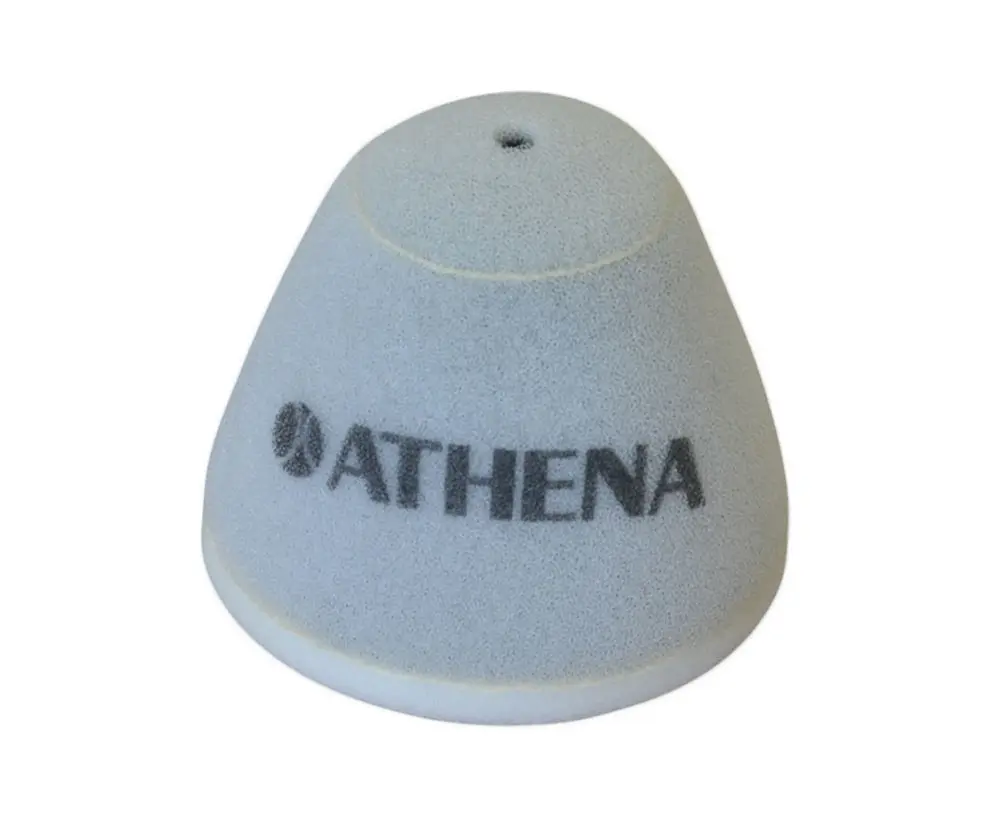 Athena Luftfilter Yamaha YZ 80 1993-2001