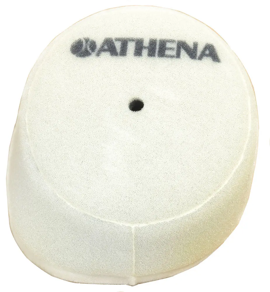 एयर फिल्टर Athena YZ 125/250 93-94
