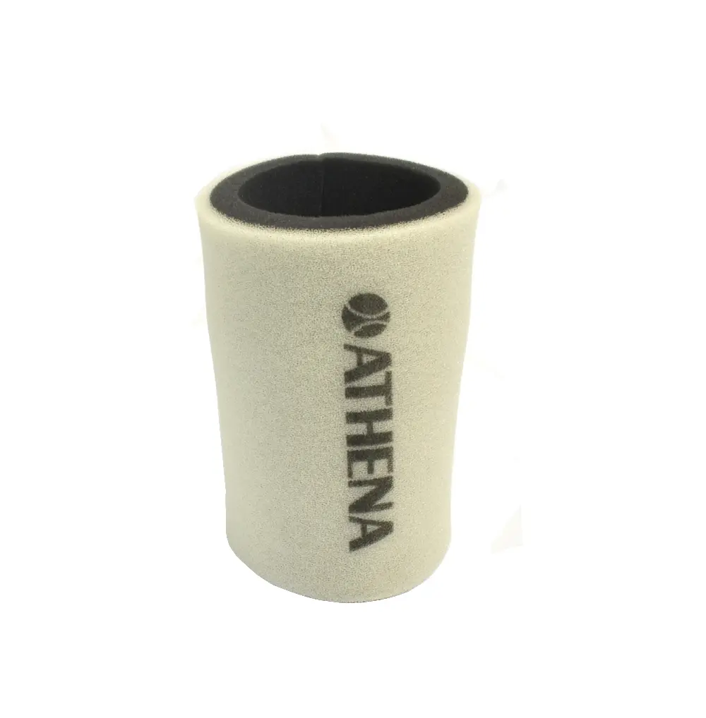 Filtre à air Athena Yamaha Bruin 350 Kodiak 400/450 04-06