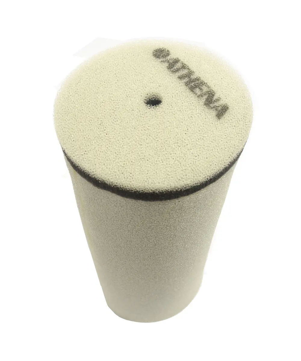 Luftfilter Athena Yamaha Warrior 350 1987-2004