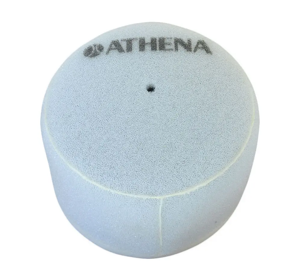 Filtre à air Athena Suzuki RM 65 2003-2006