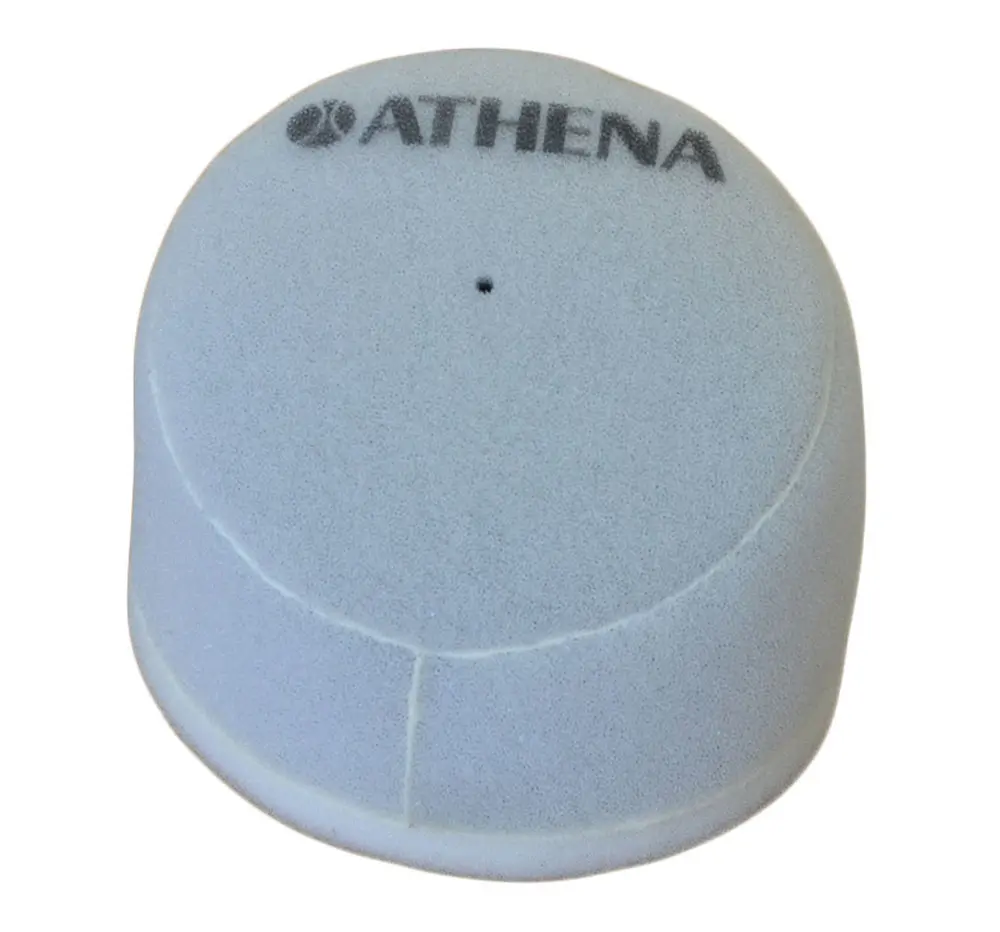 Atmos oro filtras Athena Suzuki RMX 250 1989-1998