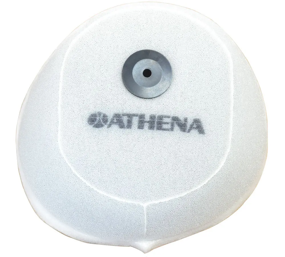 Athena 에어 필터 Suzuki RM 125/250 2002-2003