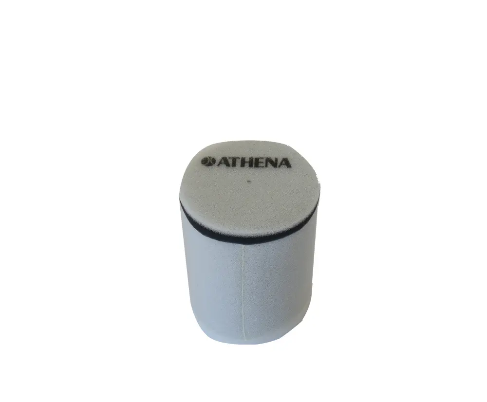 Luftfilter Athena Suzuki Arctic Cat LTZ 400 - DVX 400