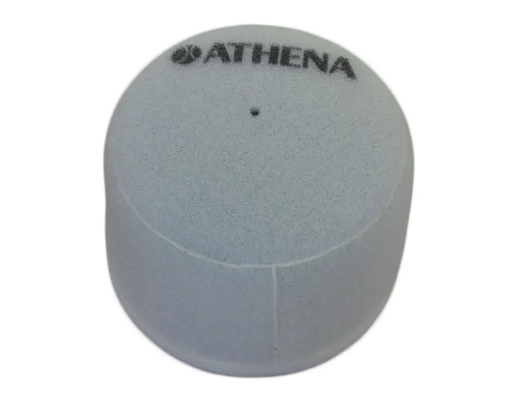 Luftfilter Athena Kawasaki KX 65 00-06