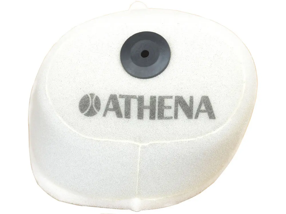 Athena ایئر فلٹر Kawasaki KX 125/250 2002-2006