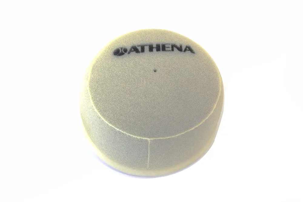 Athena Kawasaki KDX 220 1989-2007 空气滤清器