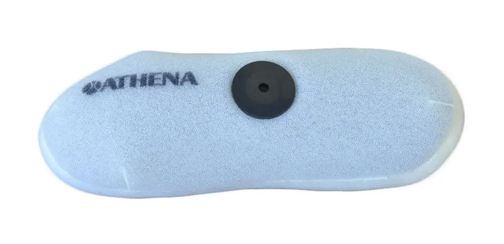 Athena Luftfilter Husaberg FC/FE 350/600 1997-1999