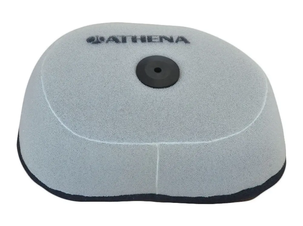 Filtru de aer Athena Sherco SE 450I FR/R 2011-2012 — Filtre aer