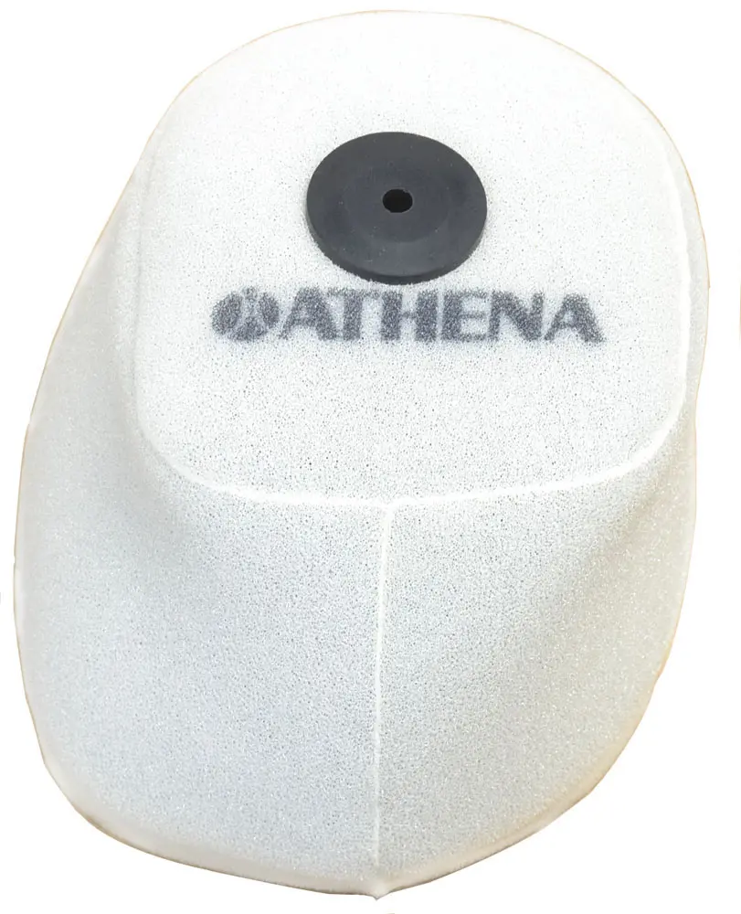 Filtre à air Athena Sherco SE 250I R 2012