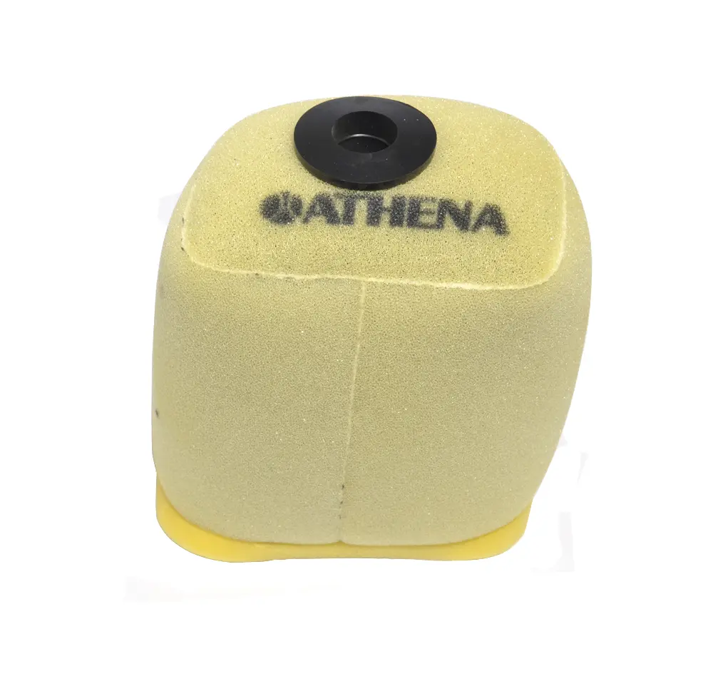 فلتر هواء Athena 440 2002-2003 M/B/S/C