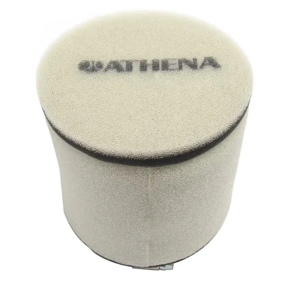 Luftfilter Athena Honda Forman 400 1998-2004
