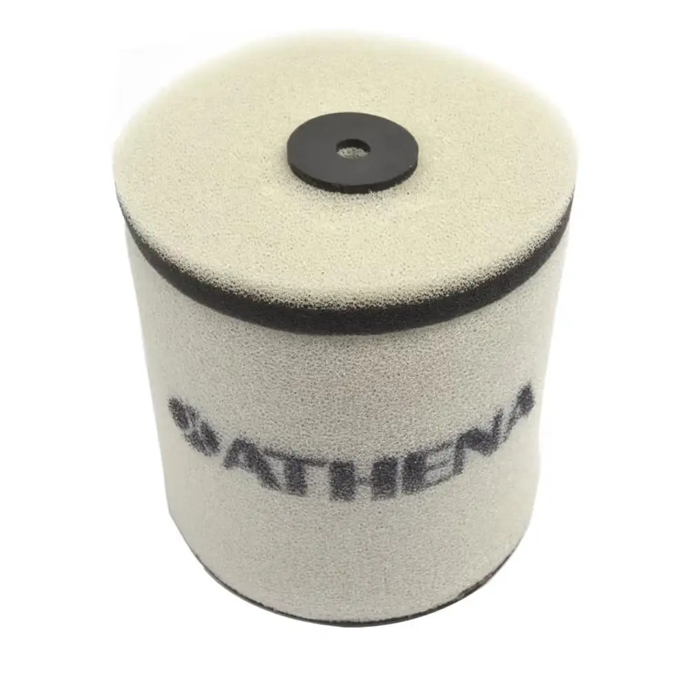 Luftfilter Athena Honda TRX 250 EX 2001-2013