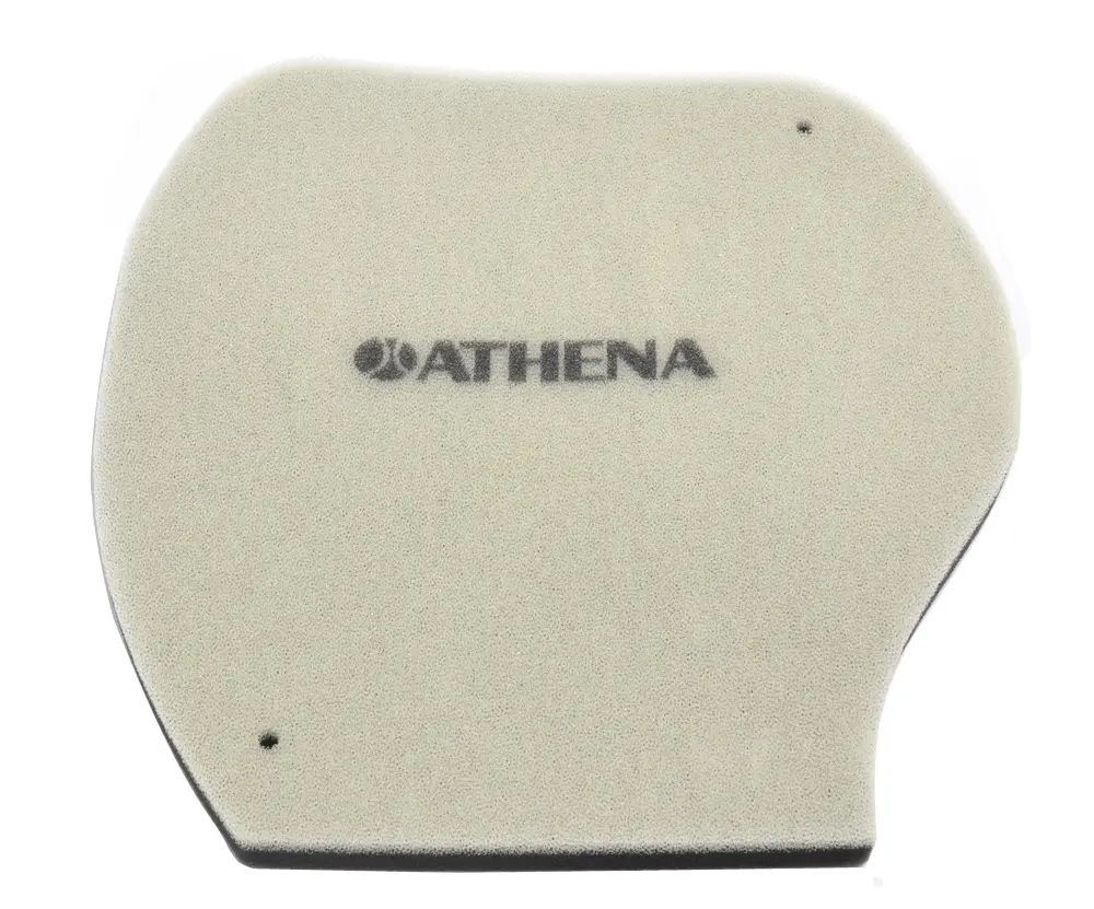 Athena Luftfilter Yamaha YFM 550 Grizzly 4x4 2009-2014