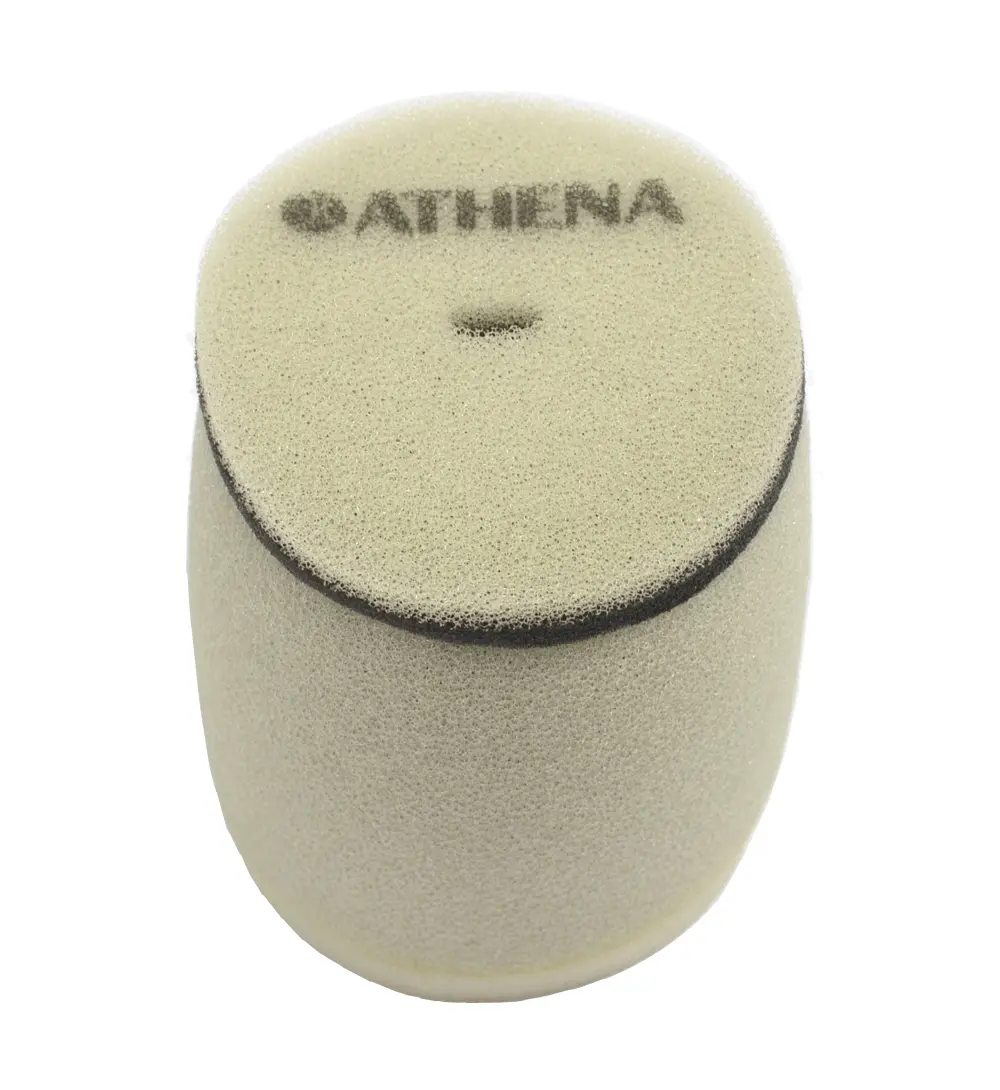 Luftfilter Athena Suzuki LT 250 E Quadrunner 1988-2001