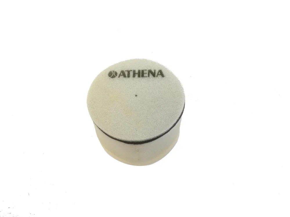 Luftfilter Athena Suzuki LT 250 R Quadracer 1987-1993