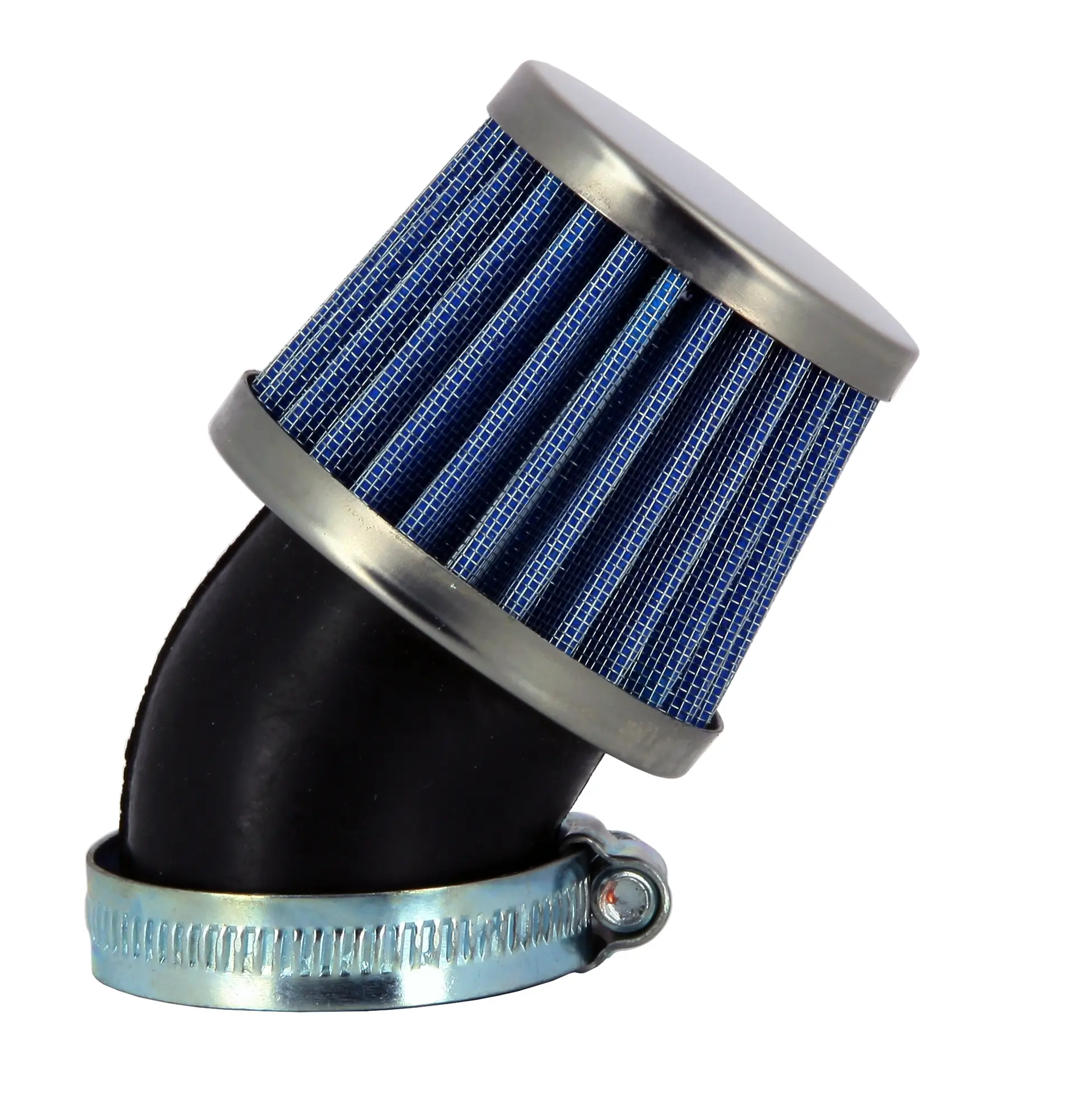ایئر فلٹر انرر کون Sifam Ø35mm لمبائی 97mm کڈا
