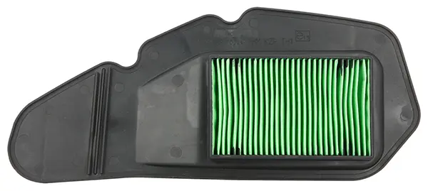 Filtre à air Athena Honda PCX 125 eSP 2012/2016 HFA1120