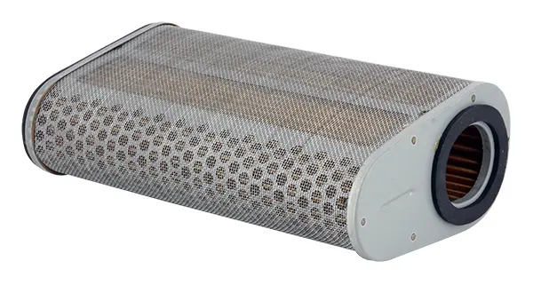 Luftfilter Sifam Honda 600 Hornet 2007 HFA1618