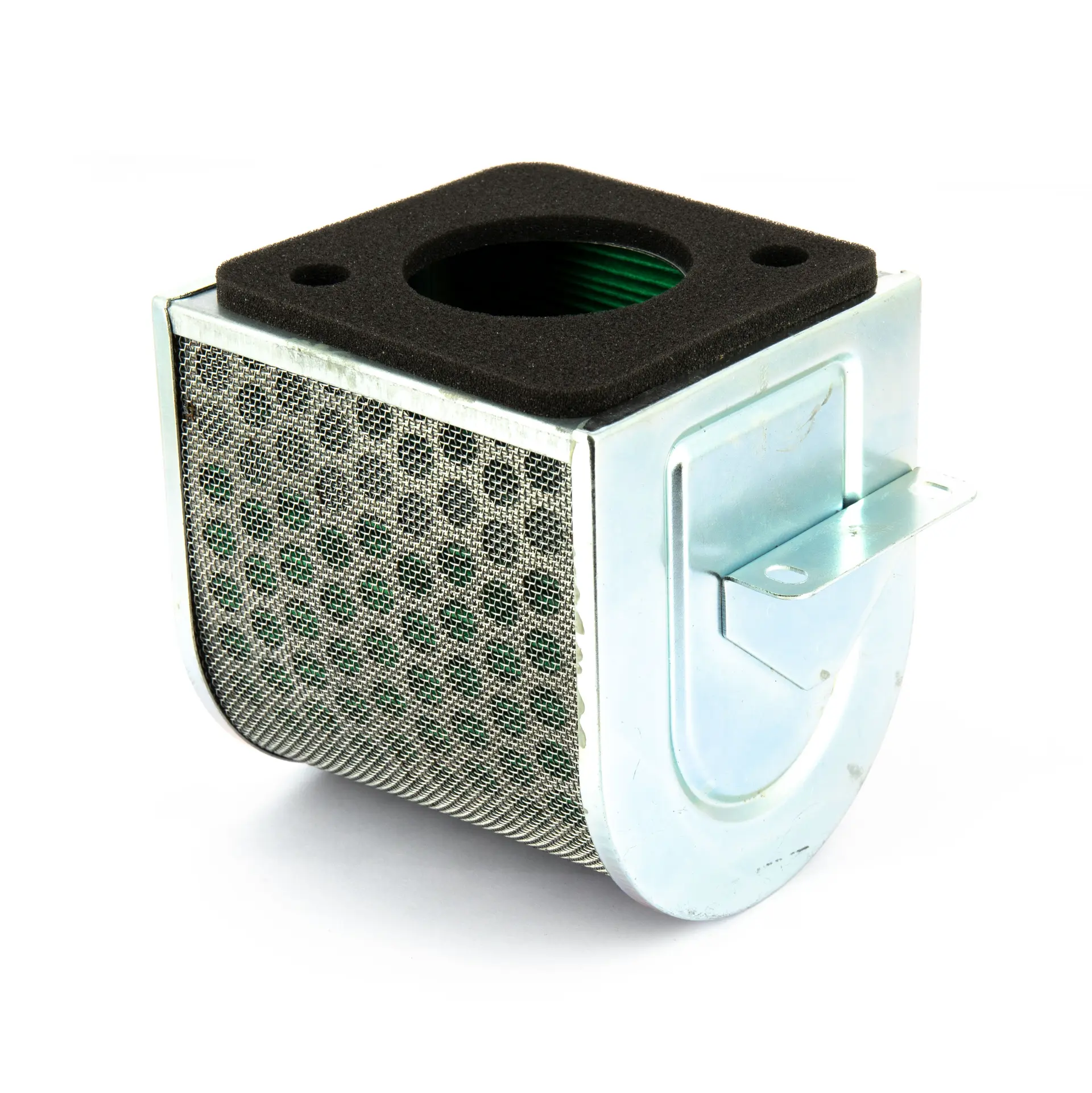 Luftfilter Powerflux Originaltyp Äquivalent HFA1508
