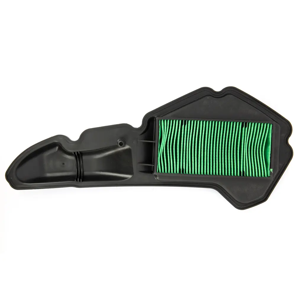 Powerflux luftfilter type original HFA1134