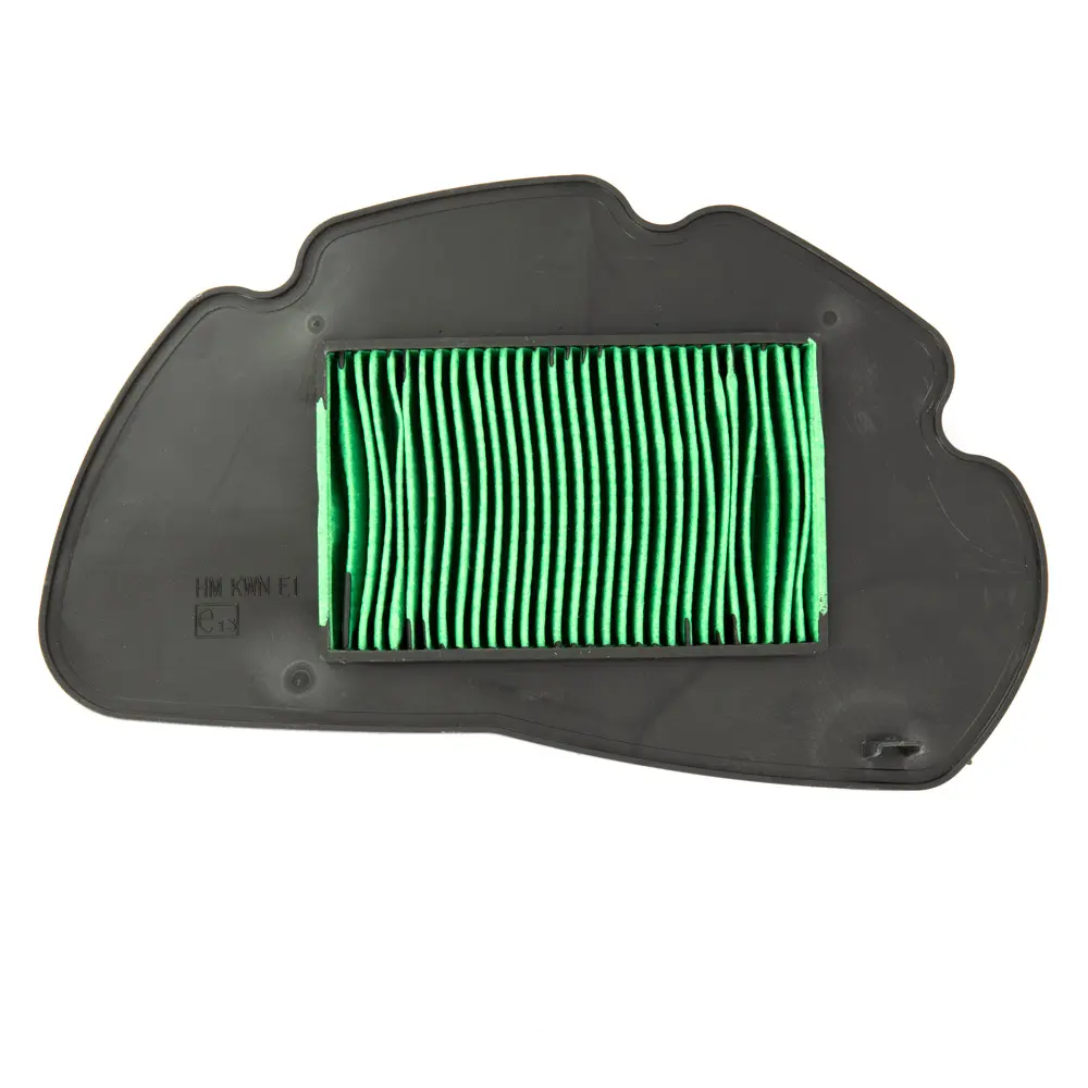 ایئر فلٹر Powerflux اصل قسم مساوی HFA1114