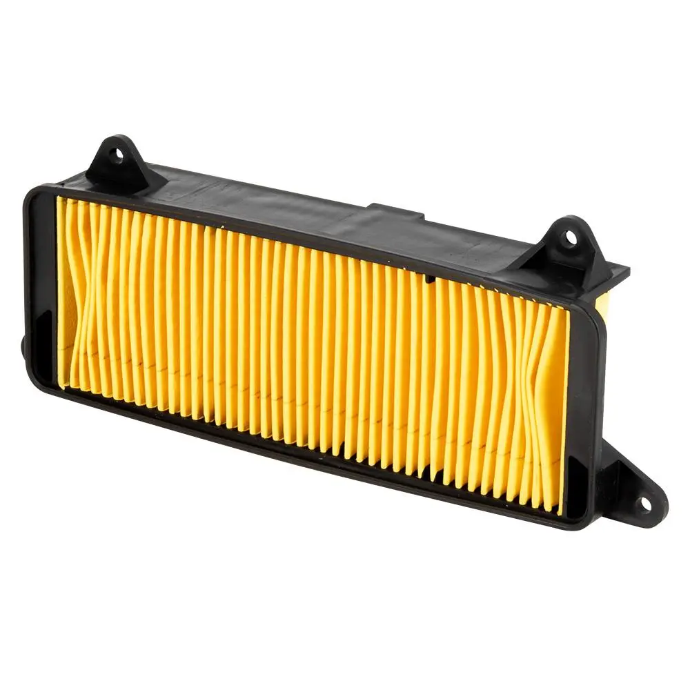 Φίλτρο αέρα Powerflux Honda NHX 110 LEAD 08/11 HFA1117