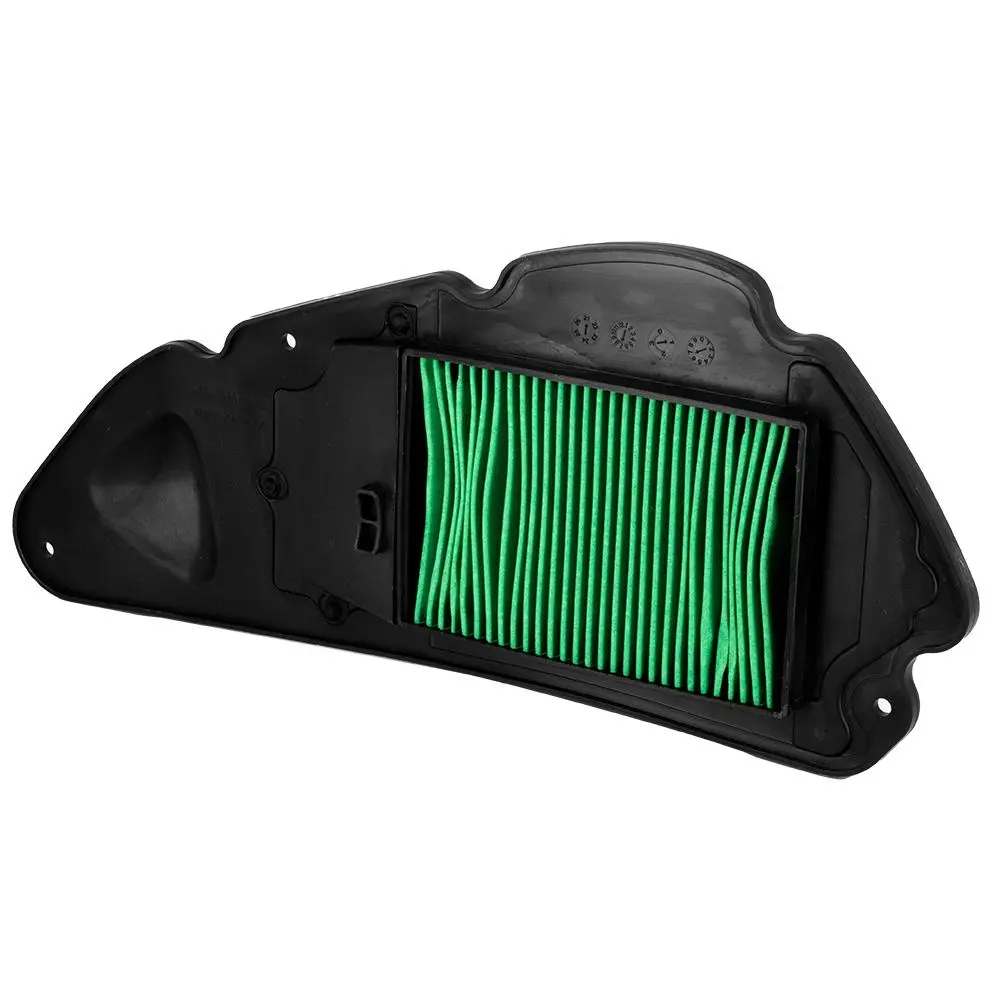 Honda Forza 125 کے لیے Powerflux ایئر فلٹر