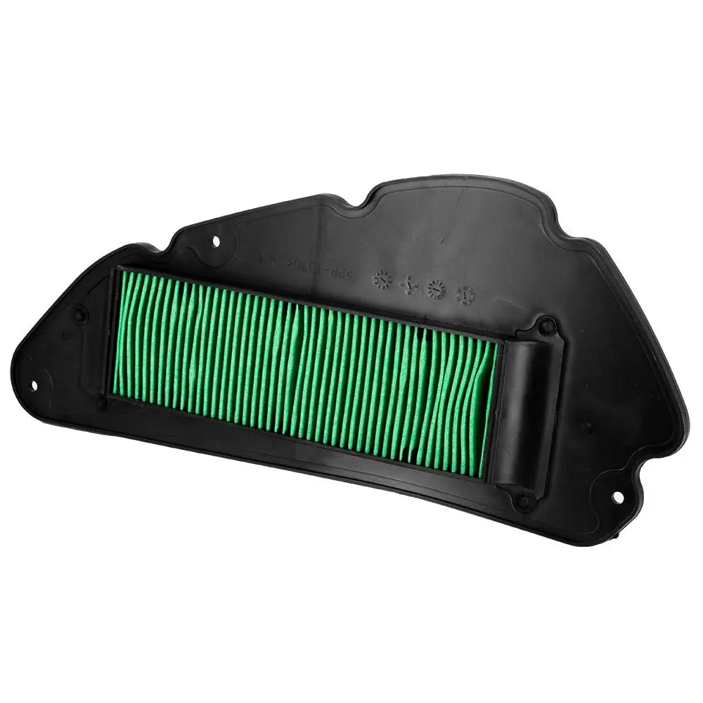 Powerflux ہونڈا SH 125/150 ایئر فلٹر