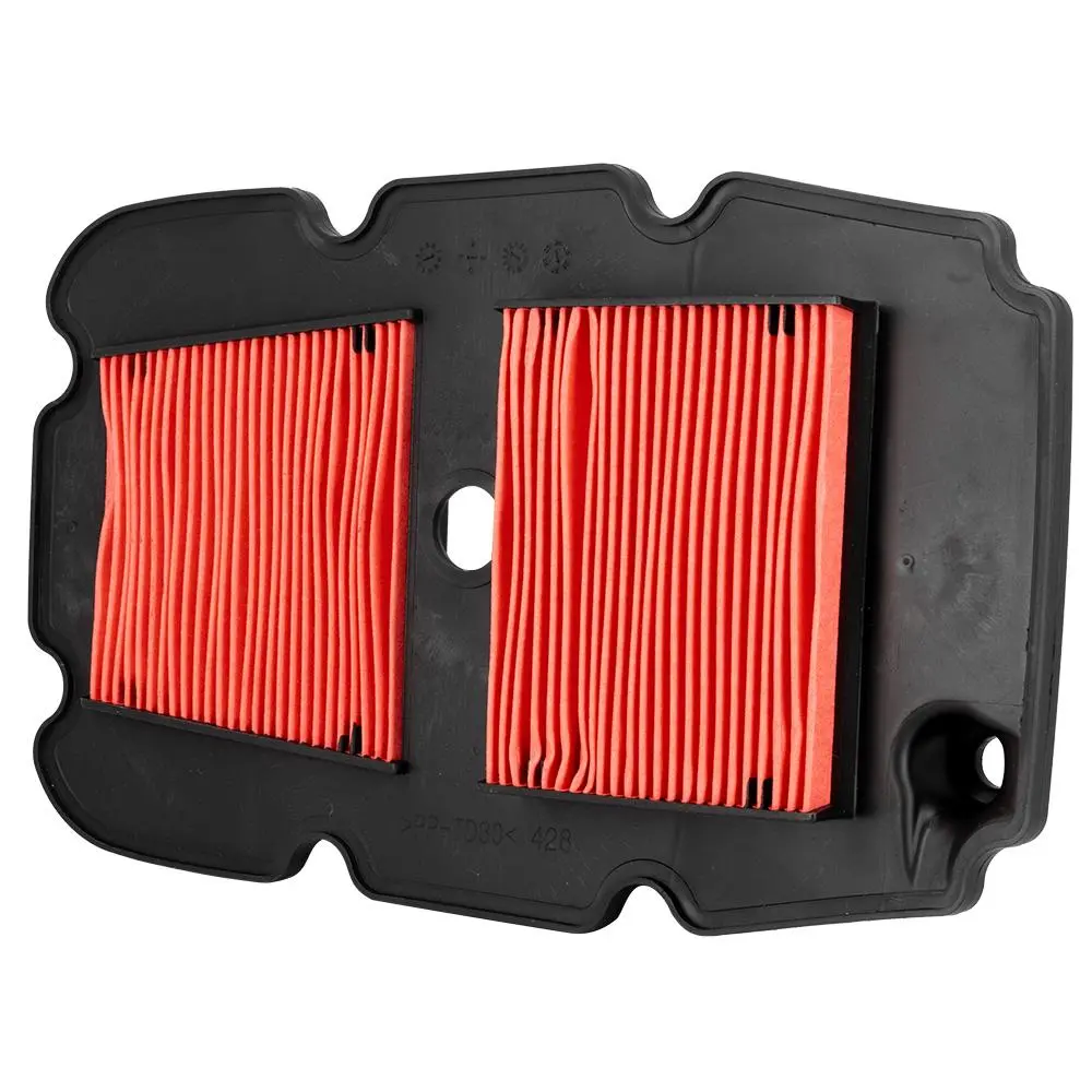 Filtru de aer Powerflux Honda XL700V Transalp 2008-2013 HFA1714