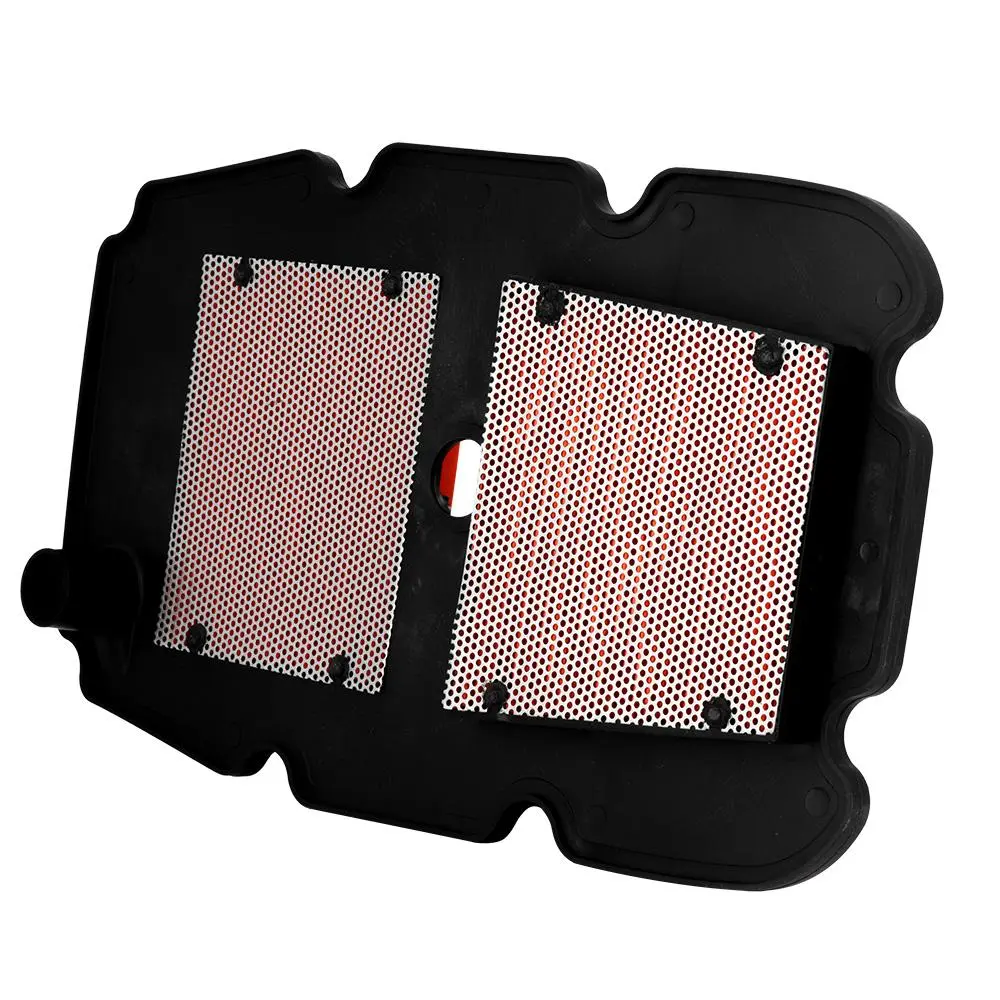 Filtru de aer Powerflux Honda XL700V Transalp 2008-2013 HFA1714 — vederea 2