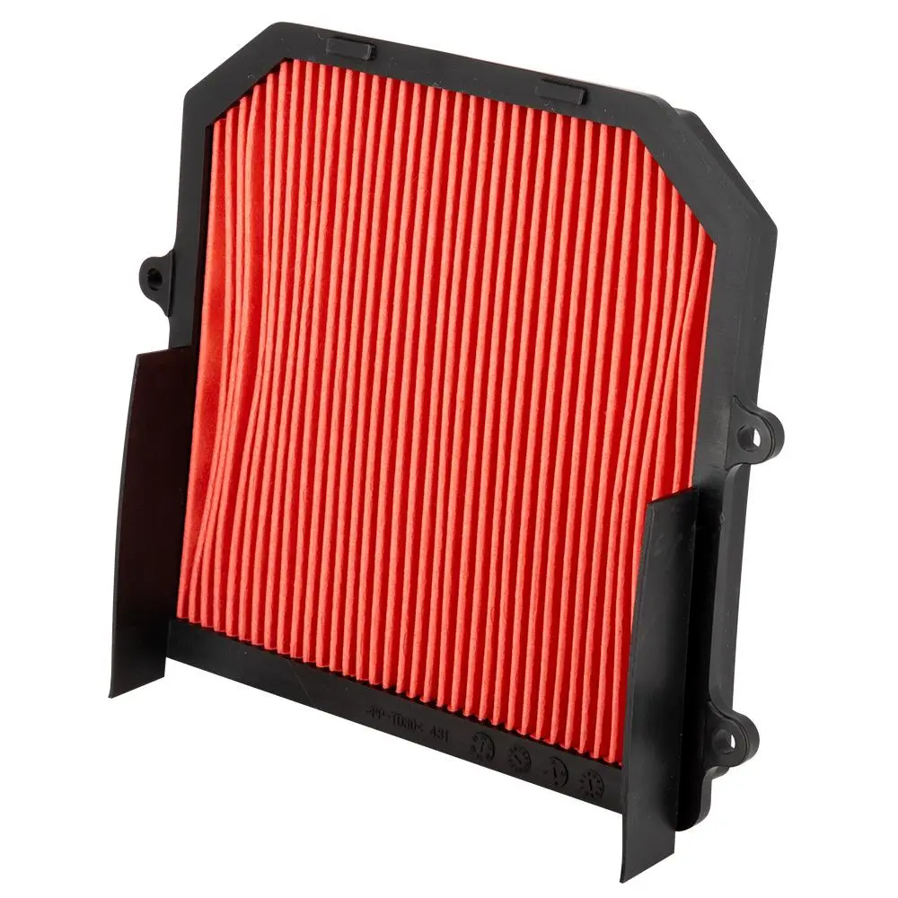 Powerflux Luftfilter Honda XLV 1000 Varadero 2003-2013 HFA1922