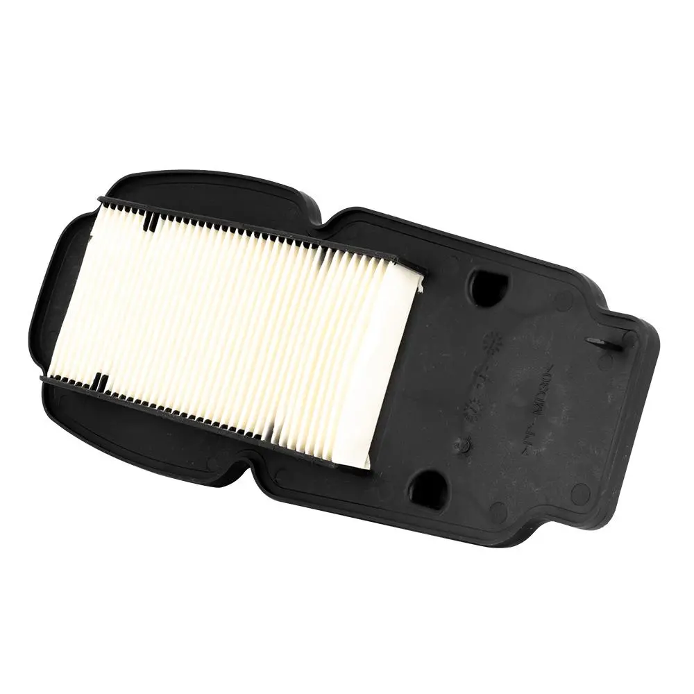 ایئر فیلٹر Powerflux Honda XLV 125 Varadero کاربوریٹر 2001-2006
