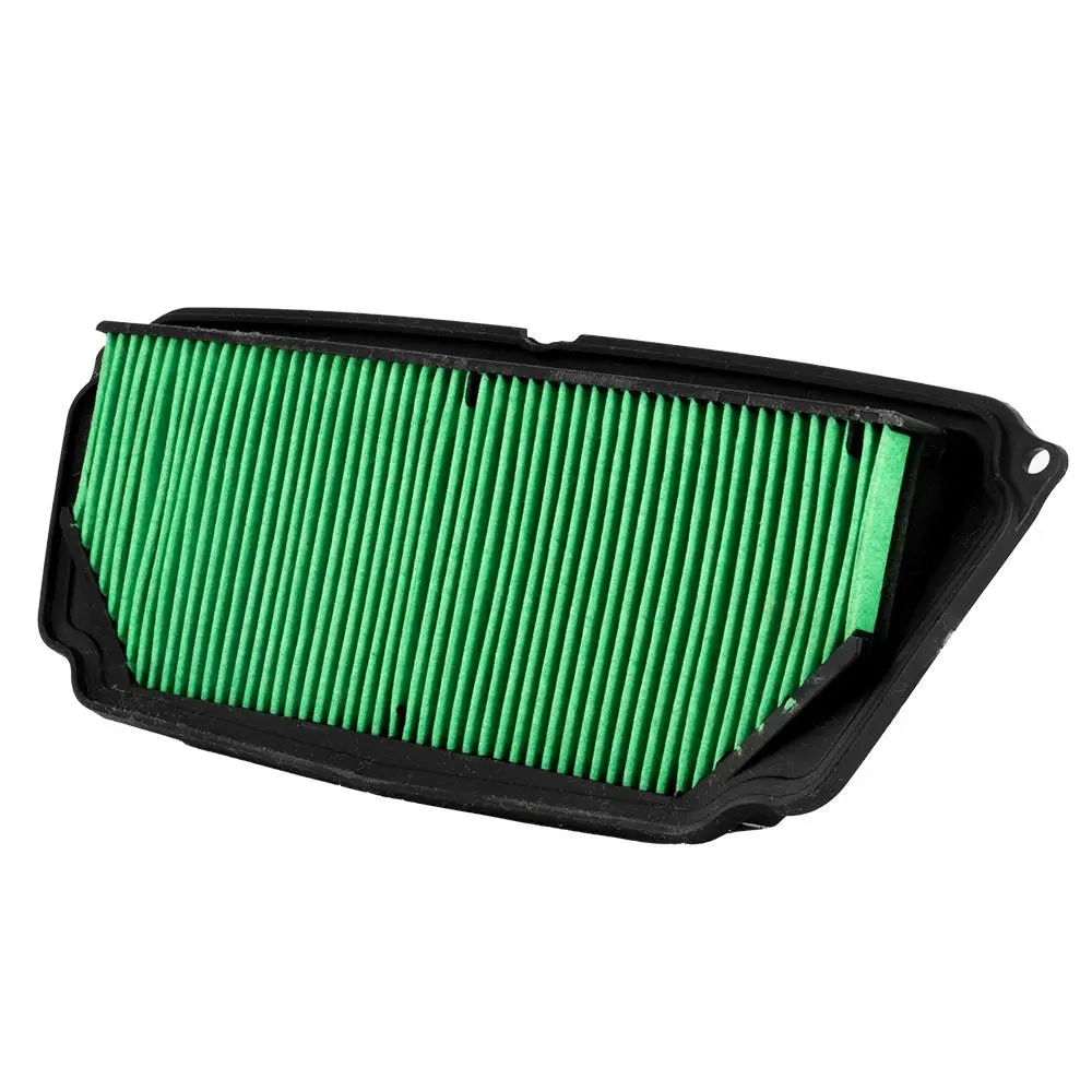Luchtfilter Powerflux Honda CB 650 R NEO SPORTS CAFE / CBR 650 R HFA1623