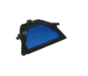 Filtre à air Simota Racing Honda CBR 600 RR 2003-2006 HFA1619