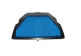 Filtre à air racing Simota Honda CBR 600F 1999-2000