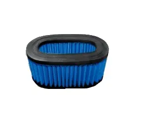 Filtre à air racing Simota Honda VT750 Shadow 1997-2003