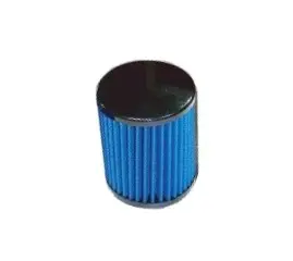 Racing-Luftfilter Simota Honda CB 900 Hornet 2002-2005