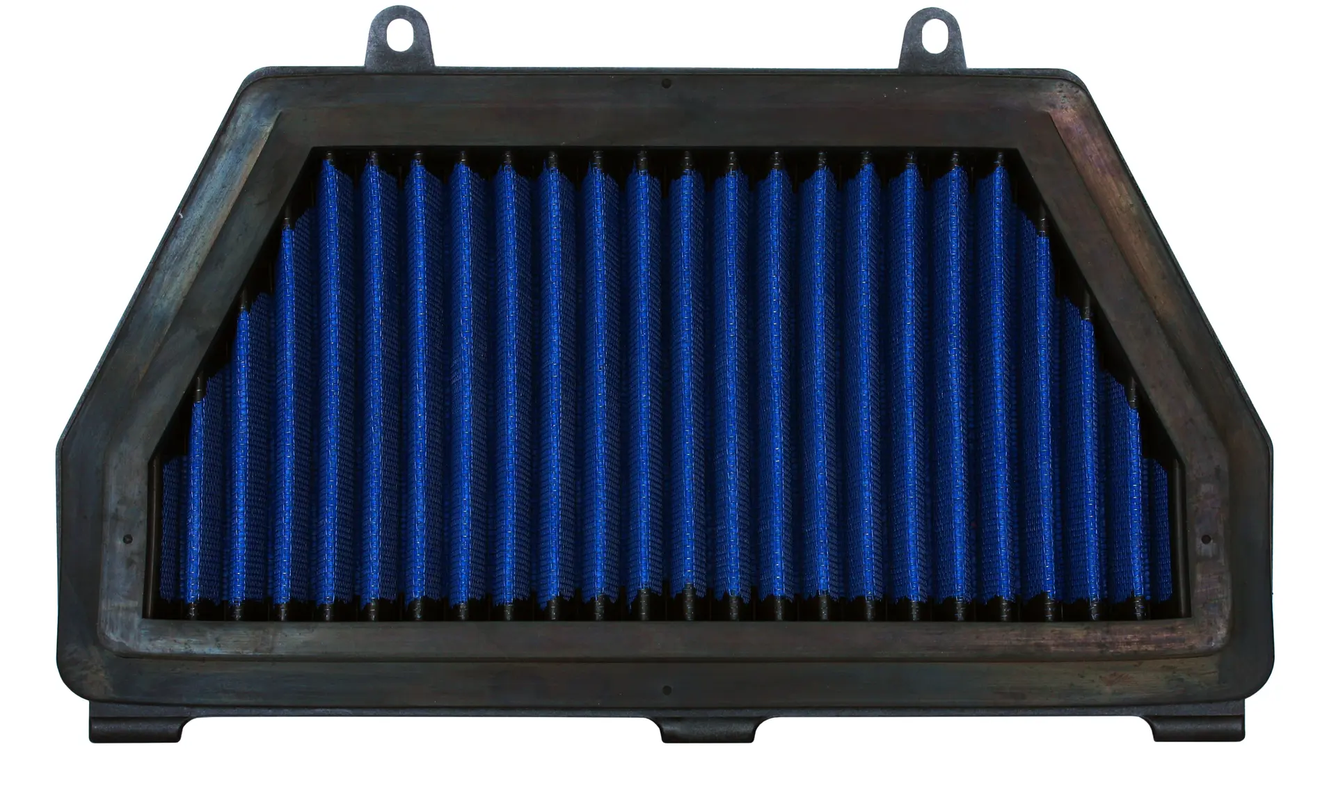 Racing-Luftfilter Simota Honda CBR 600 RR 2007
