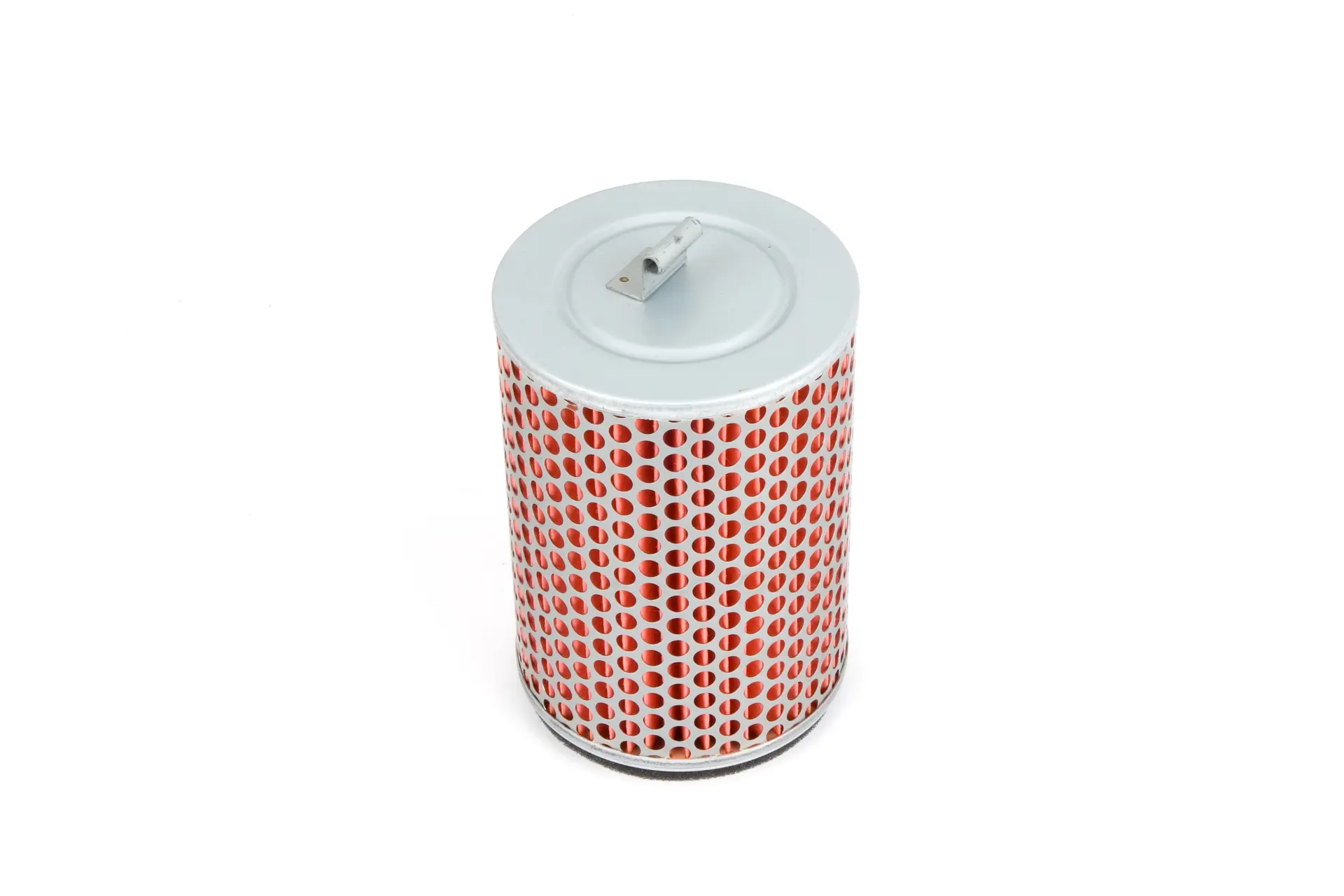 Luftfilter Sifam Honda CB 500 1994/2003 HFA1501