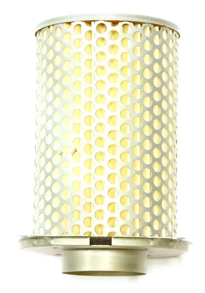 Luftfilter Sifam Suzuki GS 500 E 1989/2001 HFA3503