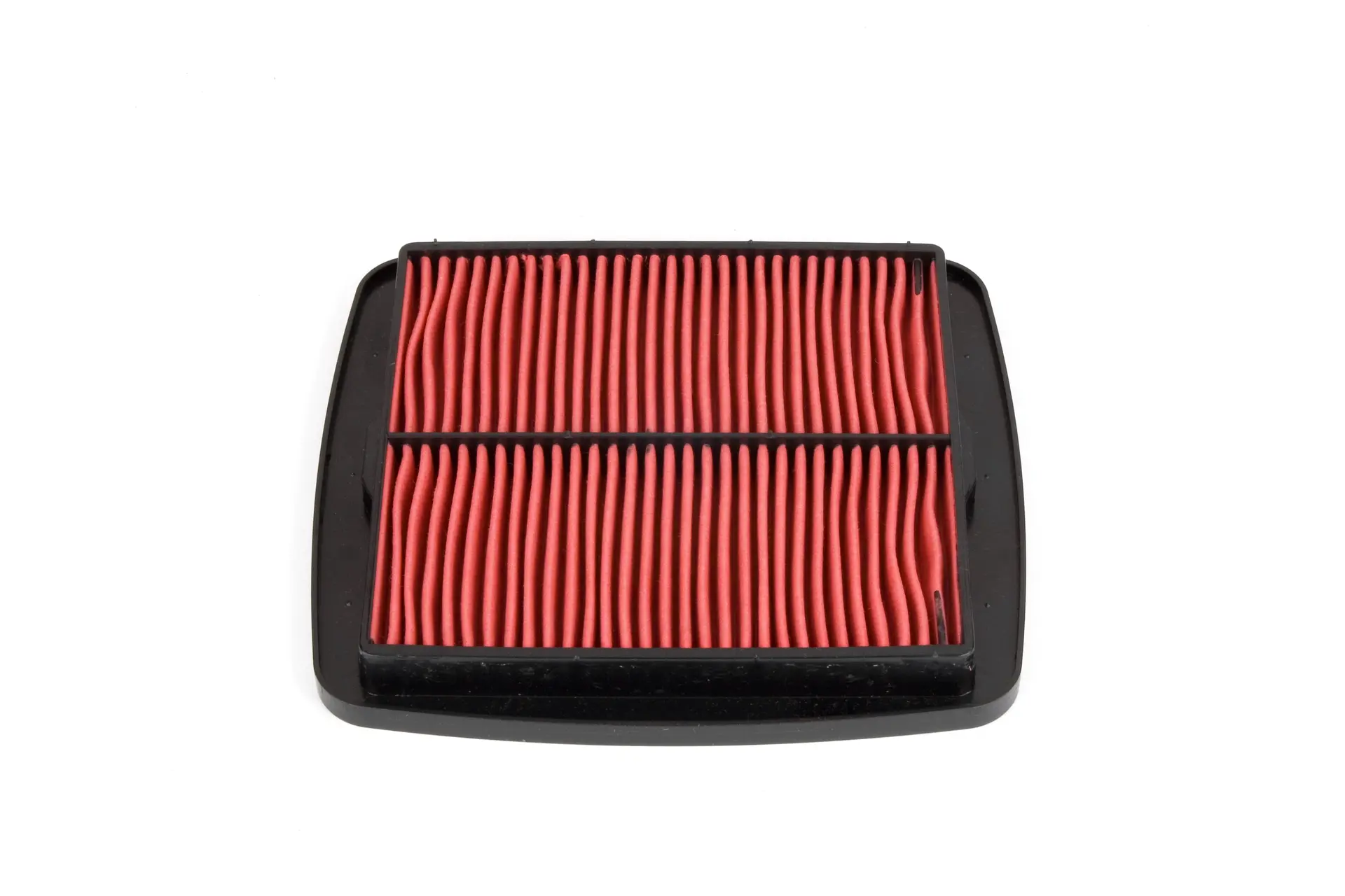 Luftfilter Sifam Suzuki GSF600 Bandit 1999 - GSX-R750 1992/1995 HFA3605