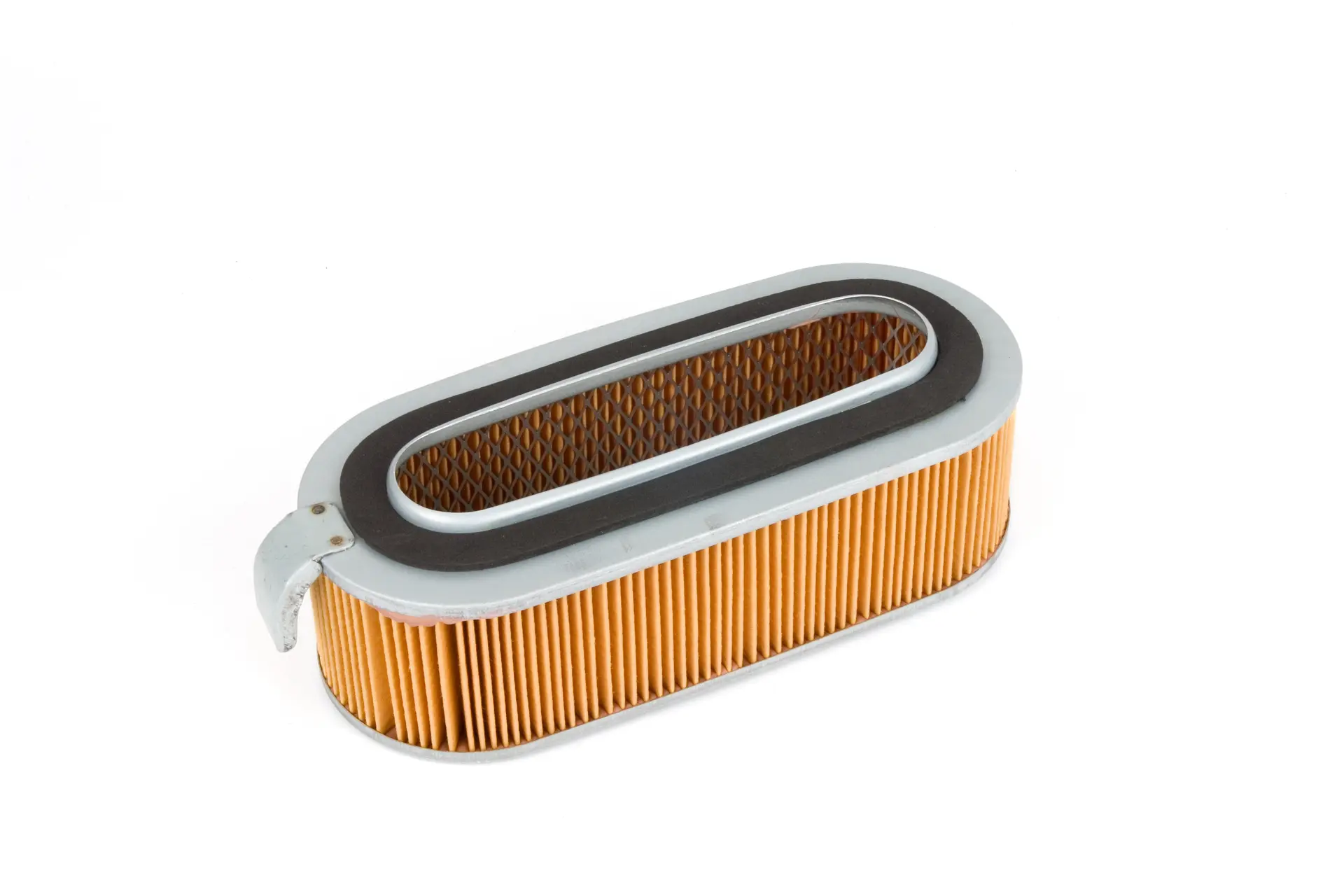 Luftfilter Sifam Honda CB 750/900/1000 F HFA1706