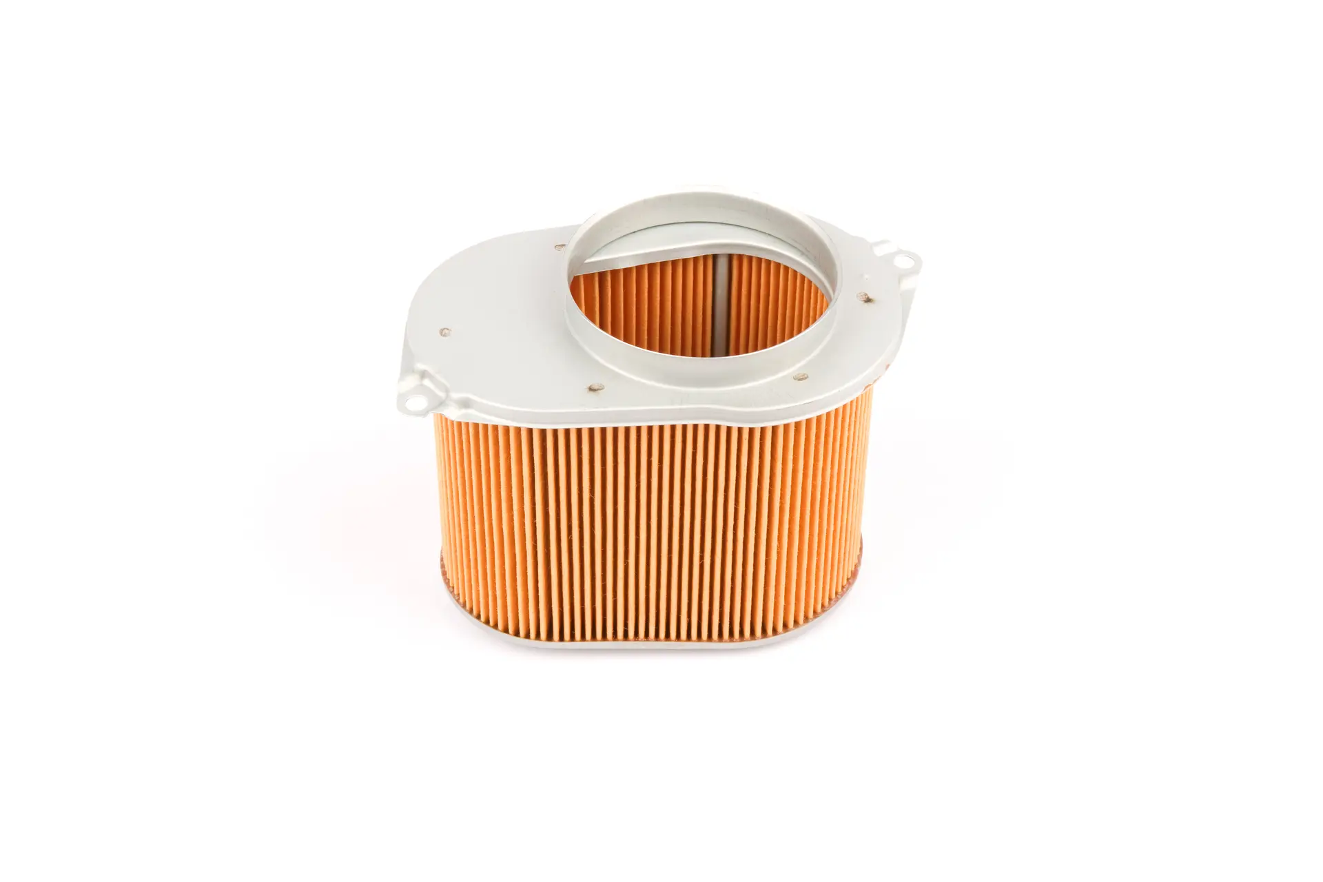 Luftfilter Sifam Suzuki VS 750 GL 1988 HFA3607