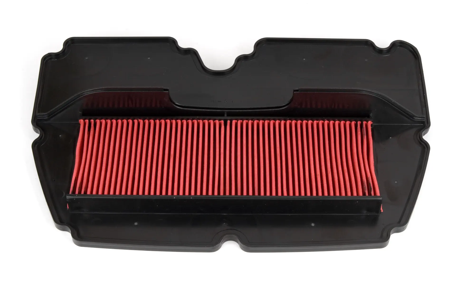 Luftfilter Sifam Honda CBR900 RR 1992/1999 - Ähnlich HFA1901