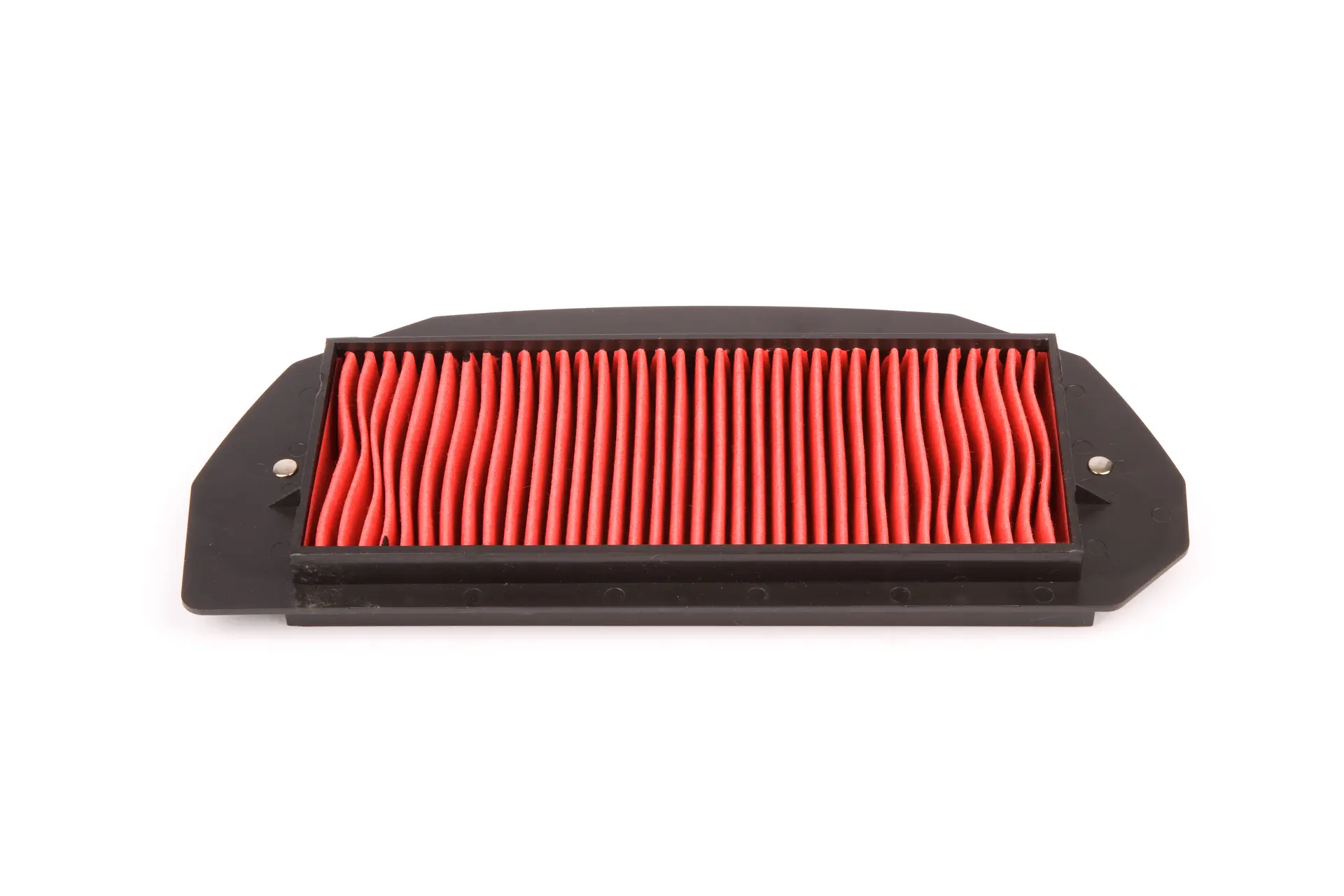 Sifam Luftfilter Yamaha YZF 750 R 1993/1998 HFA4706
