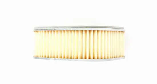Luftfilter Sifam Yamaha XV 750 SE 1981/1988 HFA4703