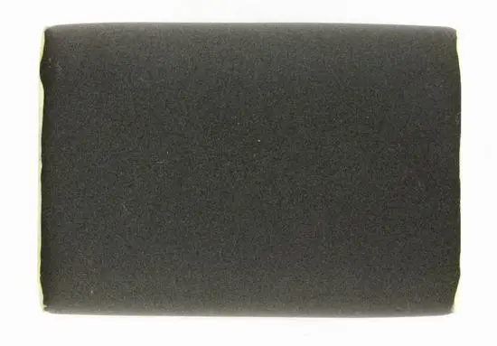 Luftfilter Sifam Kawasaki GPZ 600 R 1985/1989 ZR 750 1992 HFA2703